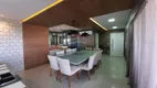 Foto 4 de Apartamento com 4 Quartos à venda, 215m² em Jardim Cuiabá, Cuiabá
