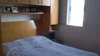 Foto 19 de Apartamento com 3 Quartos à venda, 83m² em Vila São José, São Paulo