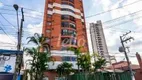 Foto 7 de Apartamento com 2 Quartos à venda, 69m² em Cursino, São Paulo