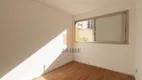 Foto 3 de Apartamento com 3 Quartos à venda, 105m² em Higienópolis, São Paulo