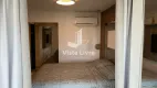 Foto 34 de Apartamento com 3 Quartos à venda, 150m² em Jardim Barbosa, Guarulhos