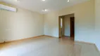 Foto 35 de Casa de Condomínio com 5 Quartos para alugar, 467m² em Sítios de Recreio Gramado, Campinas