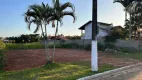 Foto 6 de Lote/Terreno à venda, 1250m² em Bougainvillee V, Peruíbe