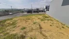 Foto 6 de Lote/Terreno à venda, 233m² em Jardins do Imperio, Indaiatuba