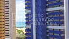 Foto 19 de Apartamento com 2 Quartos à venda, 56m² em Meireles, Fortaleza