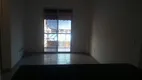 Foto 2 de Apartamento com 2 Quartos para venda ou aluguel, 60m² em Santa Cruz da Serra, Duque de Caxias