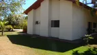 Foto 7 de Fazenda/Sítio com 3 Quartos à venda, 317m² em Residencial California, Santo Antônio de Goiás