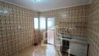 Foto 19 de Apartamento com 2 Quartos para alugar, 100m² em Pinheiros, São Paulo