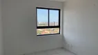 Foto 10 de Apartamento com 3 Quartos à venda, 97m² em Aeroporto, Mossoró