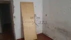 Foto 7 de Casa com 2 Quartos à venda, 150m² em Conjunto Habitacional Dom Pedro II, São José dos Campos