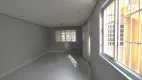 Foto 6 de Casa com 4 Quartos para alugar, 200m² em Alto da Lapa, São Paulo