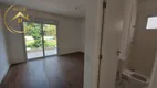 Foto 12 de Casa de Condomínio com 3 Quartos à venda, 275m² em Sítios de Recreio Gramado, Campinas