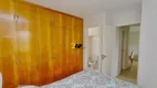Foto 11 de Apartamento com 2 Quartos à venda, 63m² em Vila Andrade, São Paulo