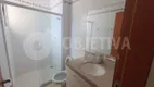 Foto 17 de Apartamento com 3 Quartos para alugar, 97m² em Jardim Finotti, Uberlândia