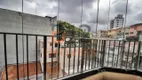 Foto 35 de Apartamento com 3 Quartos à venda, 147m² em Vila Maria, São Paulo