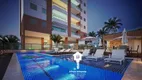 Foto 16 de Apartamento com 3 Quartos à venda, 108m² em Santa Mônica, Feira de Santana