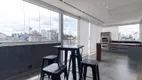Foto 24 de Apartamento com 1 Quarto à venda, 121m² em Vila Madalena, São Paulo
