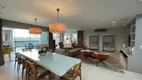 Foto 6 de Casa de Condomínio com 3 Quartos à venda, 340m² em Loteamento Residencial Reserva do Engenho , Piracicaba