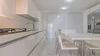 Foto 10 de Apartamento com 2 Quartos à venda, 127m² em Chácara Califórnia, São Paulo