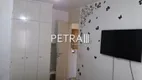 Foto 16 de Casa com 3 Quartos à venda, 169m² em Jardim Ester, São Paulo