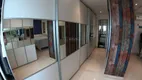 Foto 20 de Apartamento com 2 Quartos à venda, 117m² em Centro, Campos dos Goytacazes