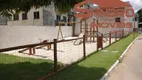 Foto 7 de Lote/Terreno à venda, 150m² em Caji, Lauro de Freitas