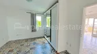 Foto 17 de Apartamento com 3 Quartos à venda, 109m² em De Lourdes, Fortaleza