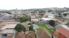 Foto 11 de Apartamento com 3 Quartos à venda, 73m² em Medianeira, Porto Alegre