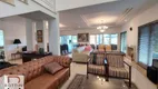 Foto 4 de Casa de Condomínio com 4 Quartos à venda, 600m² em Alphaville, Santana de Parnaíba