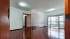 Foto 16 de Apartamento com 4 Quartos à venda, 148m² em Ipiranga, São Paulo