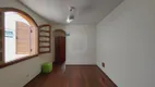 Foto 6 de Casa com 4 Quartos para alugar, 295m² em Nossa Senhora Aparecida, Uberlândia