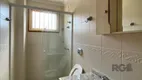 Foto 17 de Apartamento com 3 Quartos à venda, 89m² em Zona Nova, Capão da Canoa