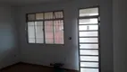 Foto 2 de Casa com 2 Quartos para alugar, 168m² em Mutuá, São Gonçalo