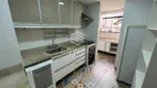 Foto 16 de Apartamento com 3 Quartos à venda, 140m² em Recreio Dos Bandeirantes, Rio de Janeiro