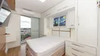 Foto 30 de Apartamento com 2 Quartos à venda, 66m² em Vila Pereira Barreto, São Paulo