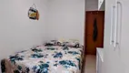 Foto 13 de Apartamento com 1 Quarto à venda, 40m² em Canto do Forte, Praia Grande