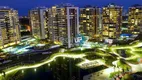 Foto 14 de Apartamento com 2 Quartos à venda, 79m² em Barra da Tijuca, Rio de Janeiro