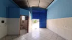 Foto 11 de para alugar, 110m² em Jaraguá, Piracicaba