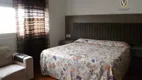 Foto 12 de Casa de Condomínio com 5 Quartos à venda, 423m² em Serra dos Lagos, Cajamar