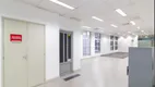 Foto 10 de Prédio Comercial para alugar, 691m² em Pinheiros, São Paulo