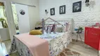 Foto 21 de Casa de Condomínio com 5 Quartos à venda, 250m² em Freguesia- Jacarepaguá, Rio de Janeiro