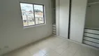 Foto 20 de Apartamento com 3 Quartos para alugar, 80m² em Vila Clóris, Belo Horizonte