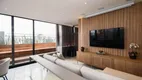 Foto 27 de Apartamento com 3 Quartos à venda, 180m² em Vila Olímpia, São Paulo