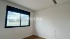 Foto 12 de Casa de Condomínio com 4 Quartos à venda, 250m² em Varanda Sul, Uberlândia