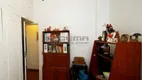 Foto 9 de Apartamento com 3 Quartos à venda, 108m² em Laranjeiras, Rio de Janeiro