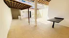 Foto 17 de Casa com 3 Quartos à venda, 224m² em Farolândia, Aracaju