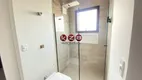 Foto 20 de Casa de Condomínio com 3 Quartos à venda, 244m² em Residencial Vivenda das Pitangueiras, Valinhos