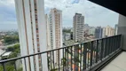 Foto 5 de Apartamento com 2 Quartos para venda ou aluguel, 70m² em Pinheiros, São Paulo