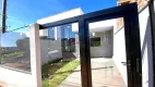 Foto 8 de Casa com 3 Quartos à venda, 70m² em Paulista, Londrina