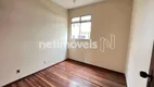Foto 4 de Apartamento com 3 Quartos à venda, 70m² em Estoril, Belo Horizonte